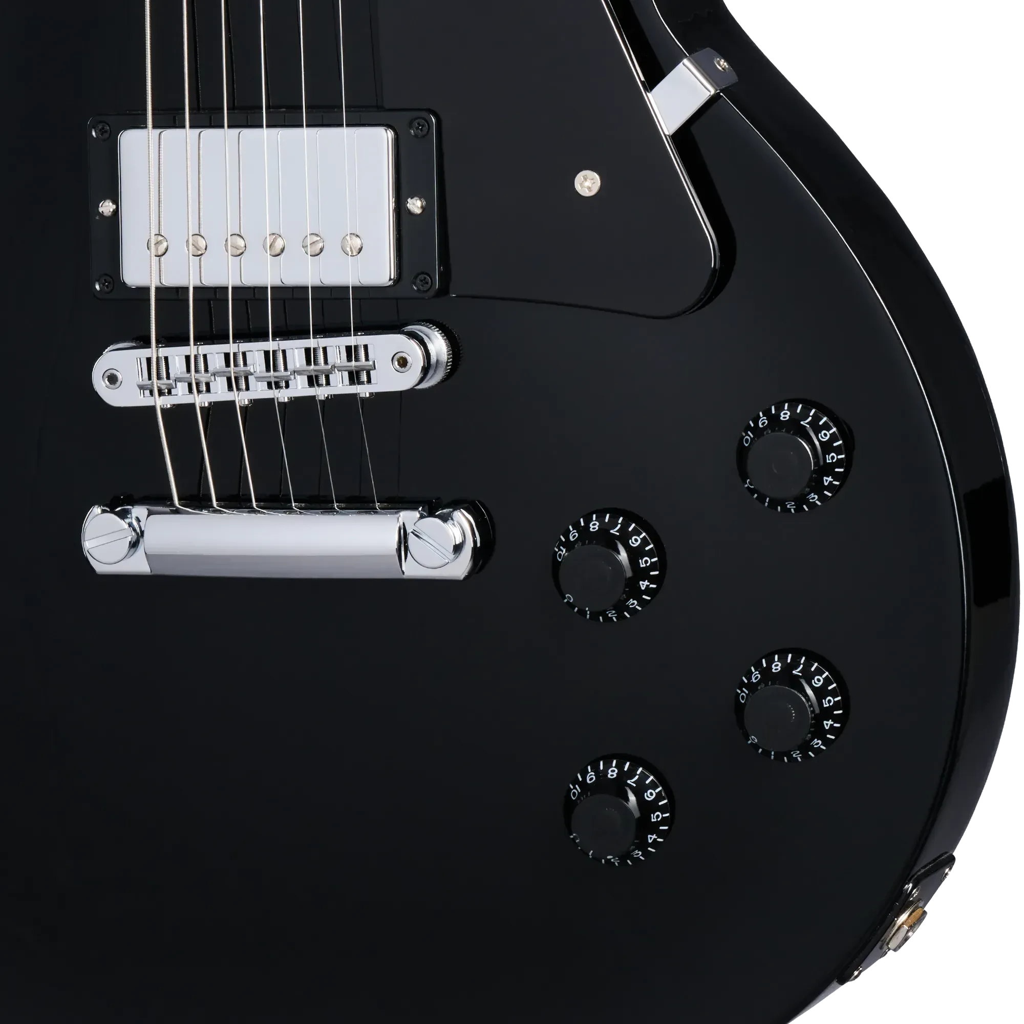 Изображение №3