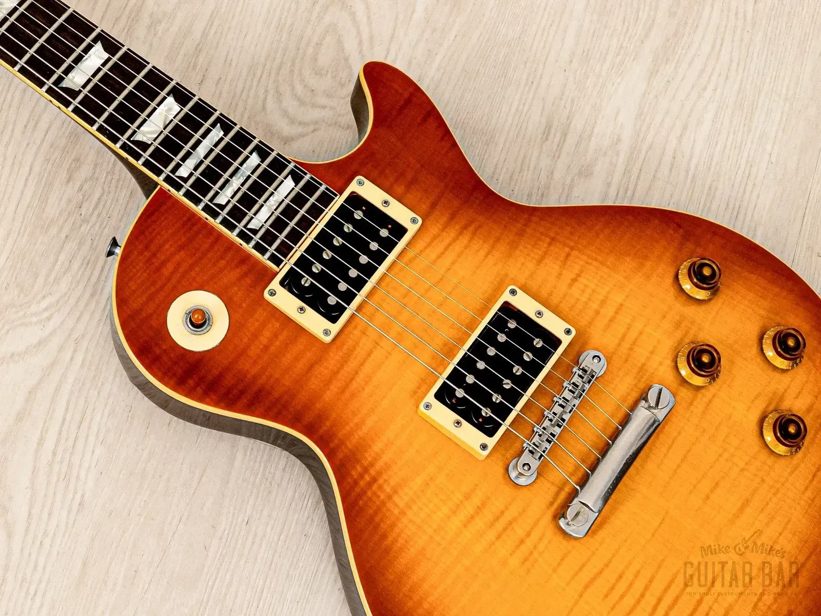 Изображение №7