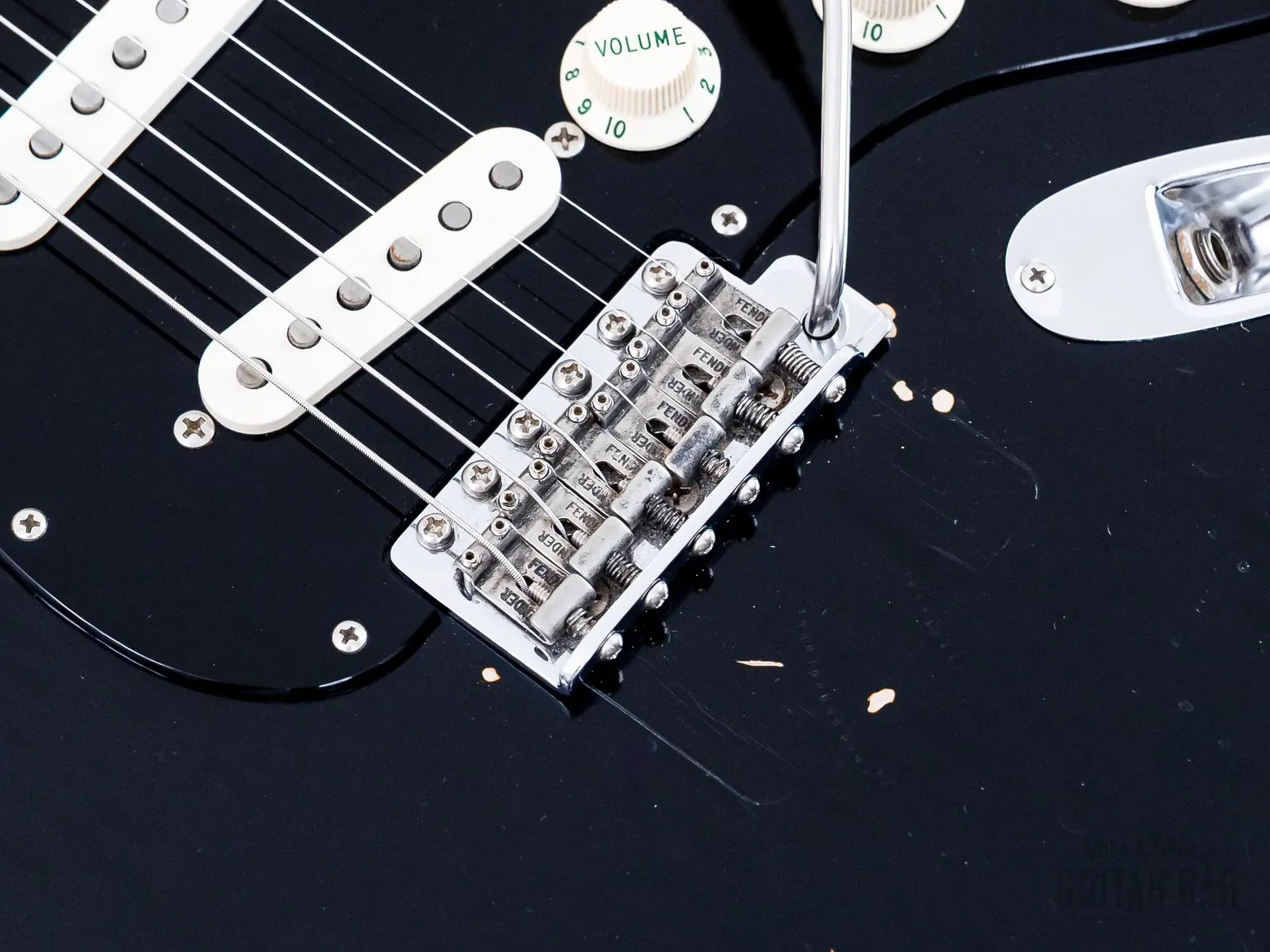 Изображение №8