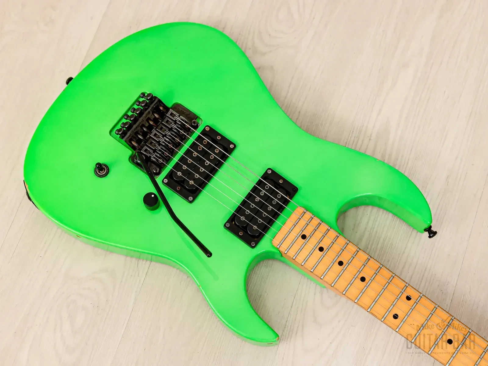 Изображение №9