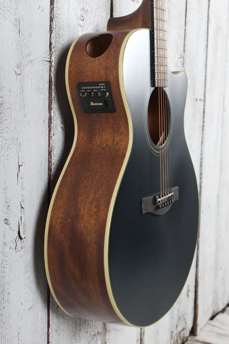 Изображение №10