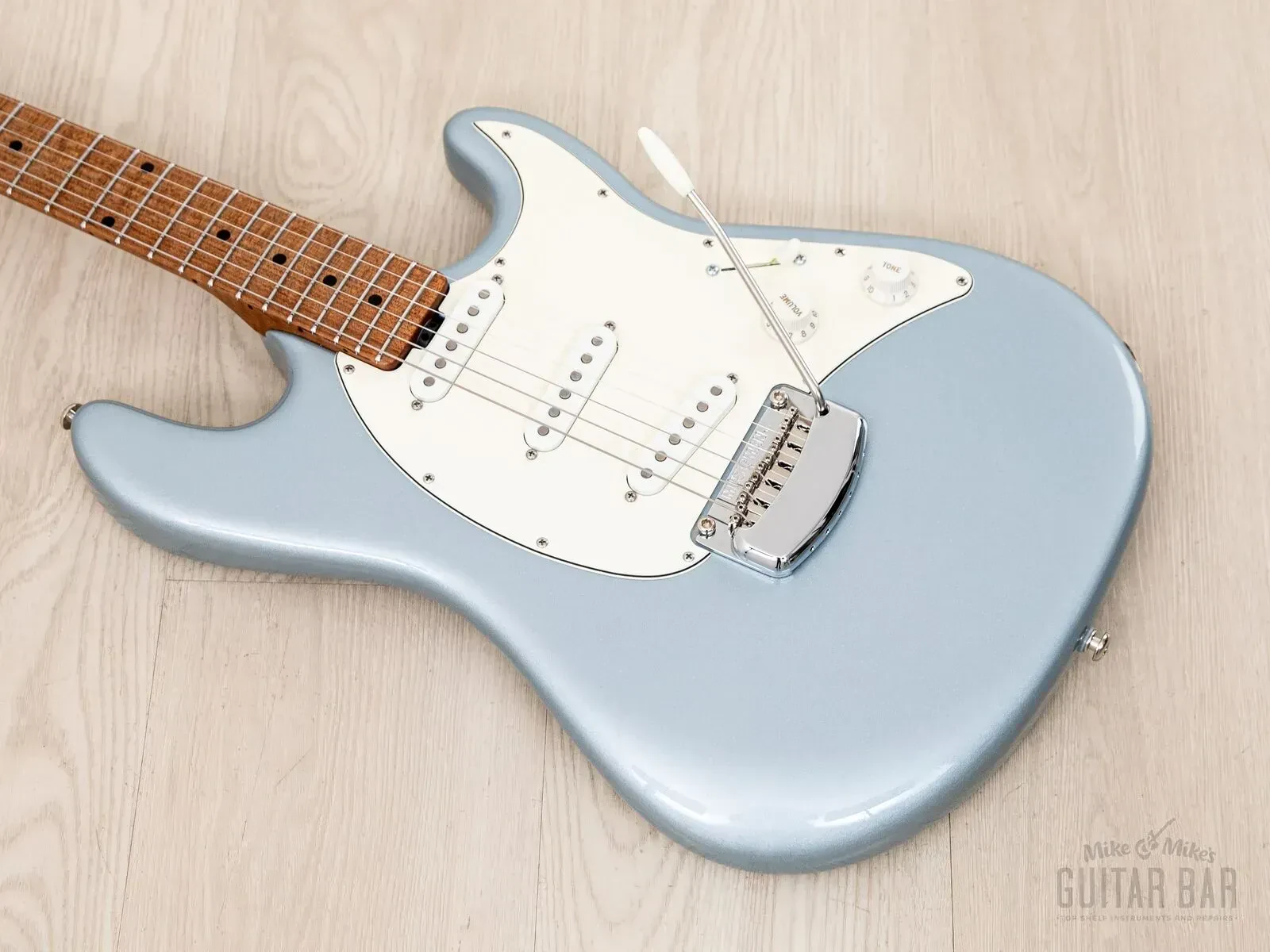 Изображение №9