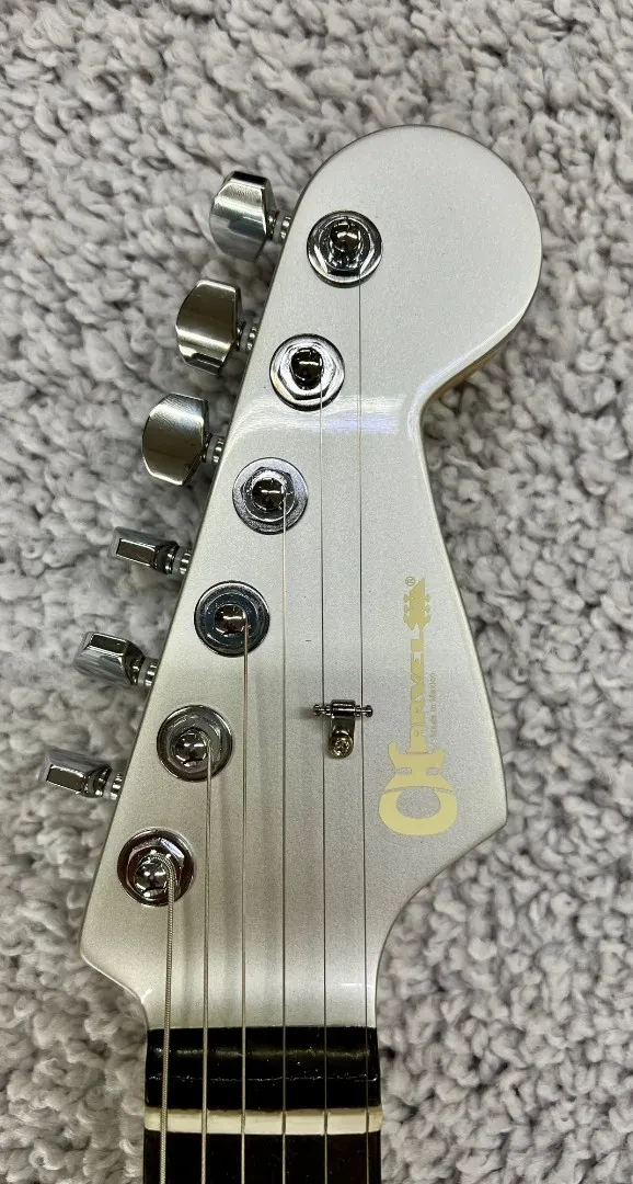 Изображение №4