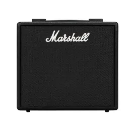 CODE25 25-Watt 1x10 Guitar Combo Amplifier
