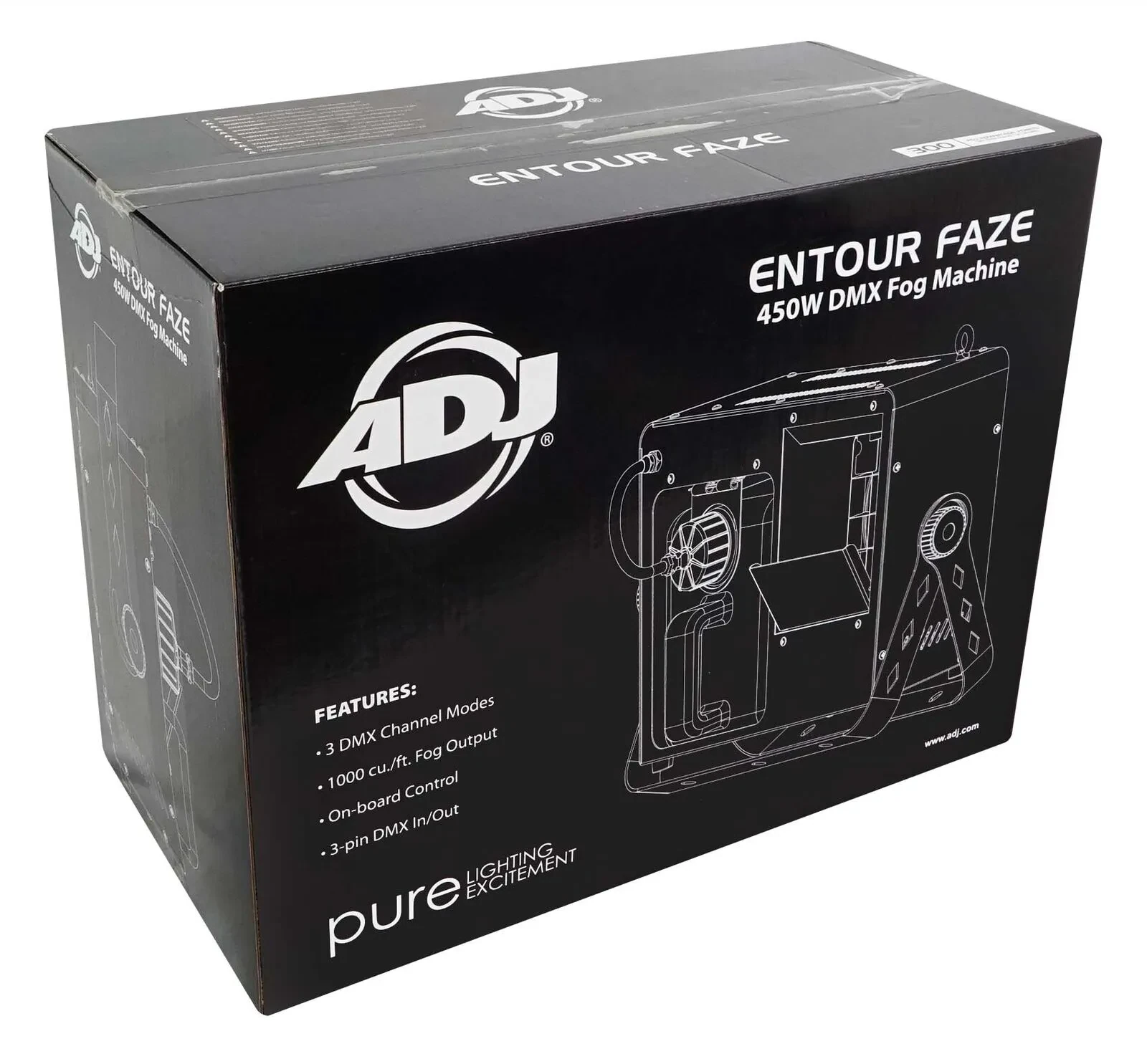 Изображение №7