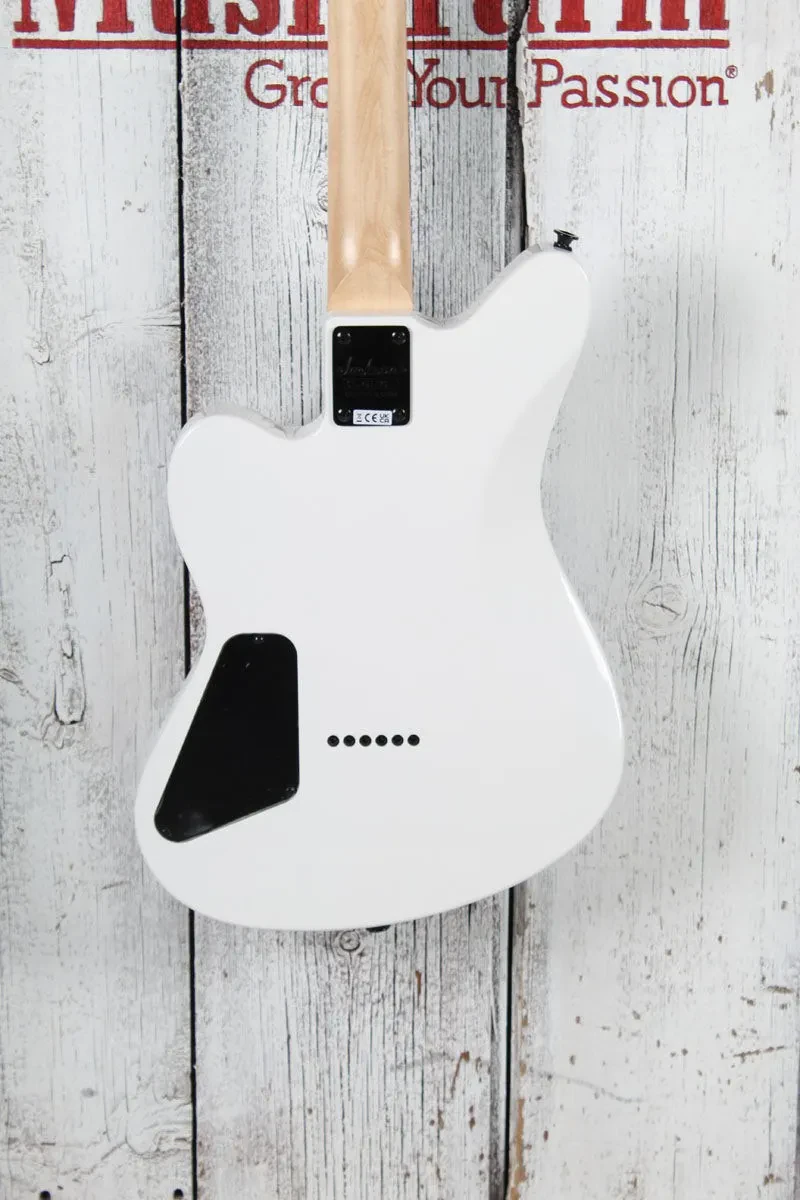 Изображение №7