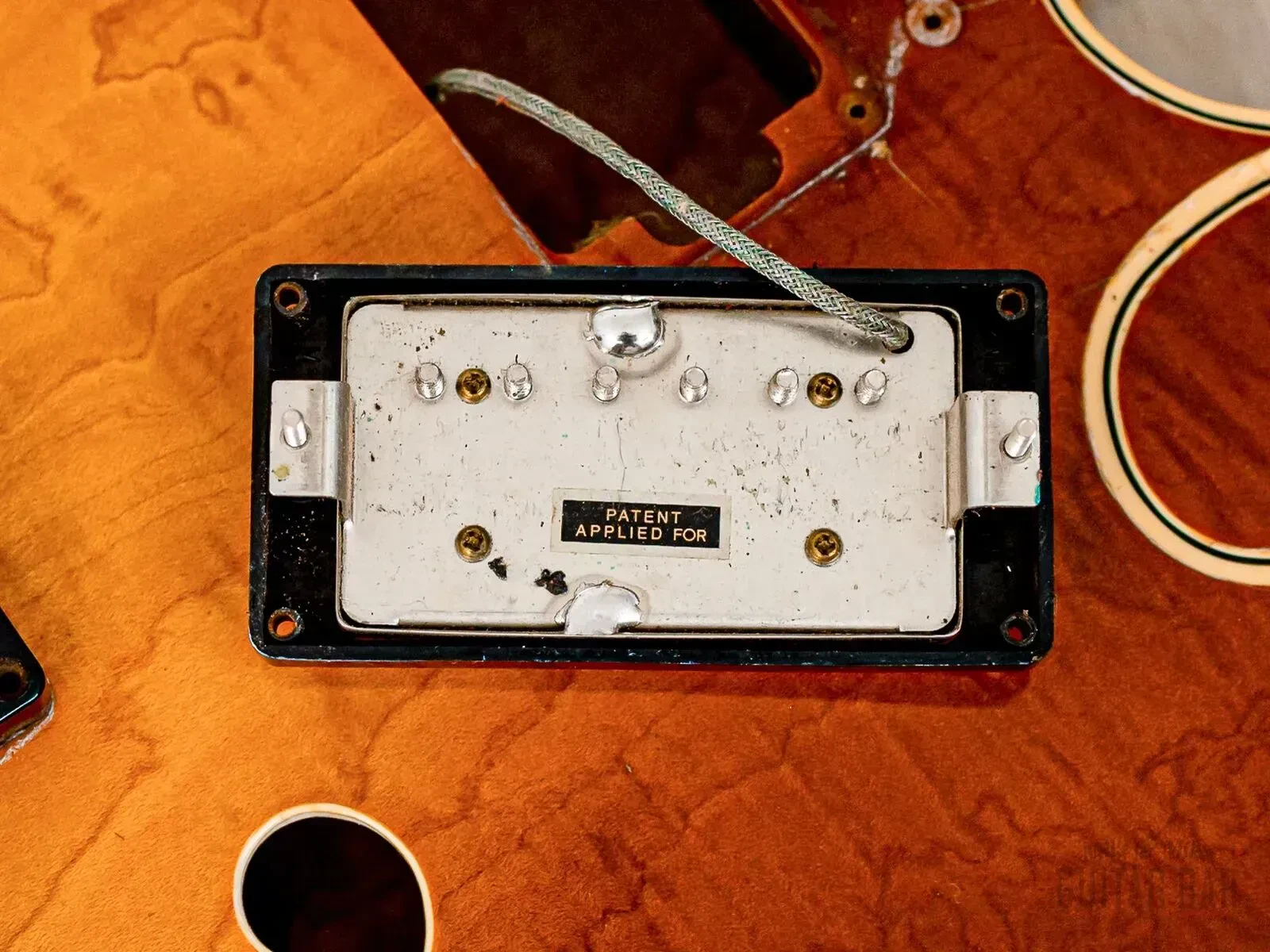 Изображение №19