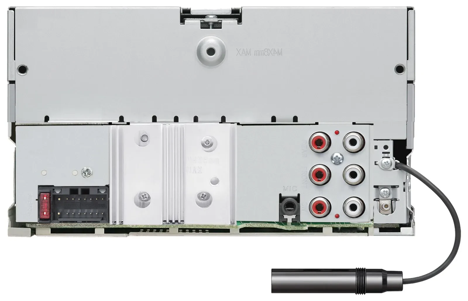 Изображение №4