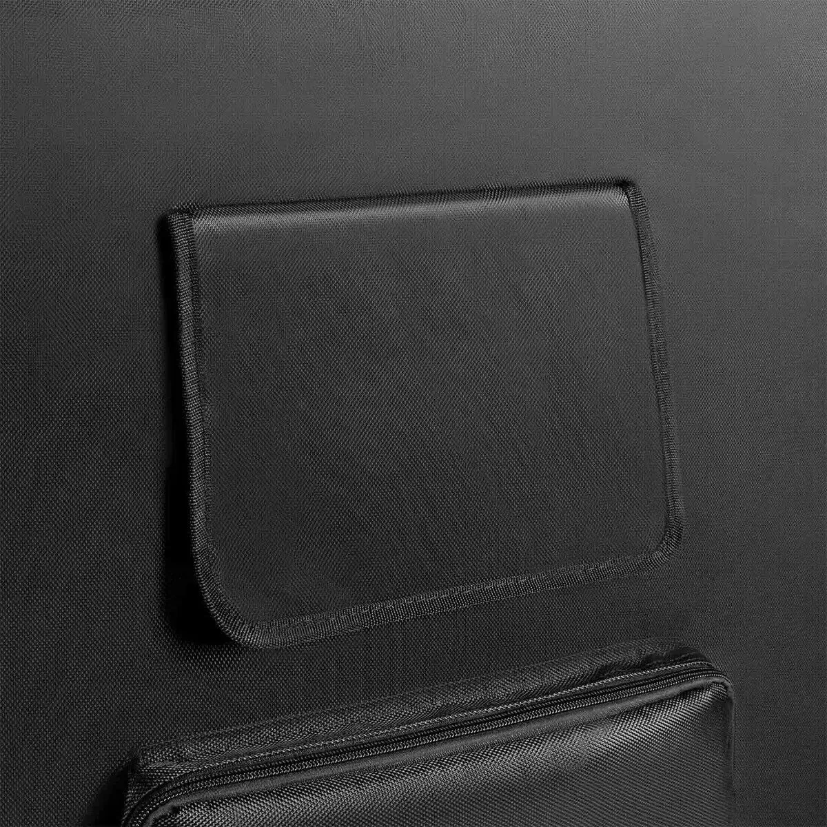 Изображение №9