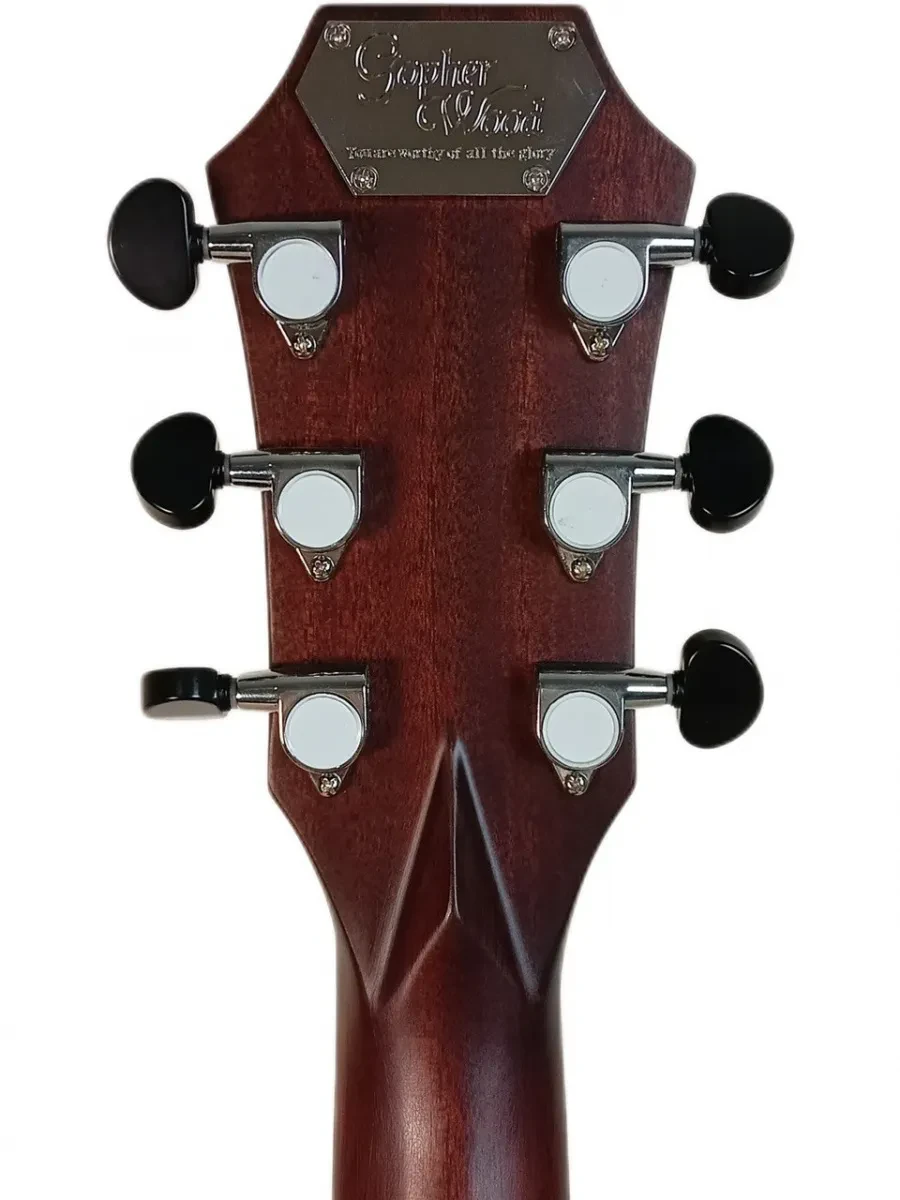 Изображение №3