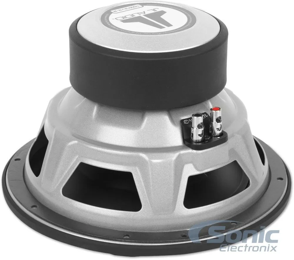 Изображение №11