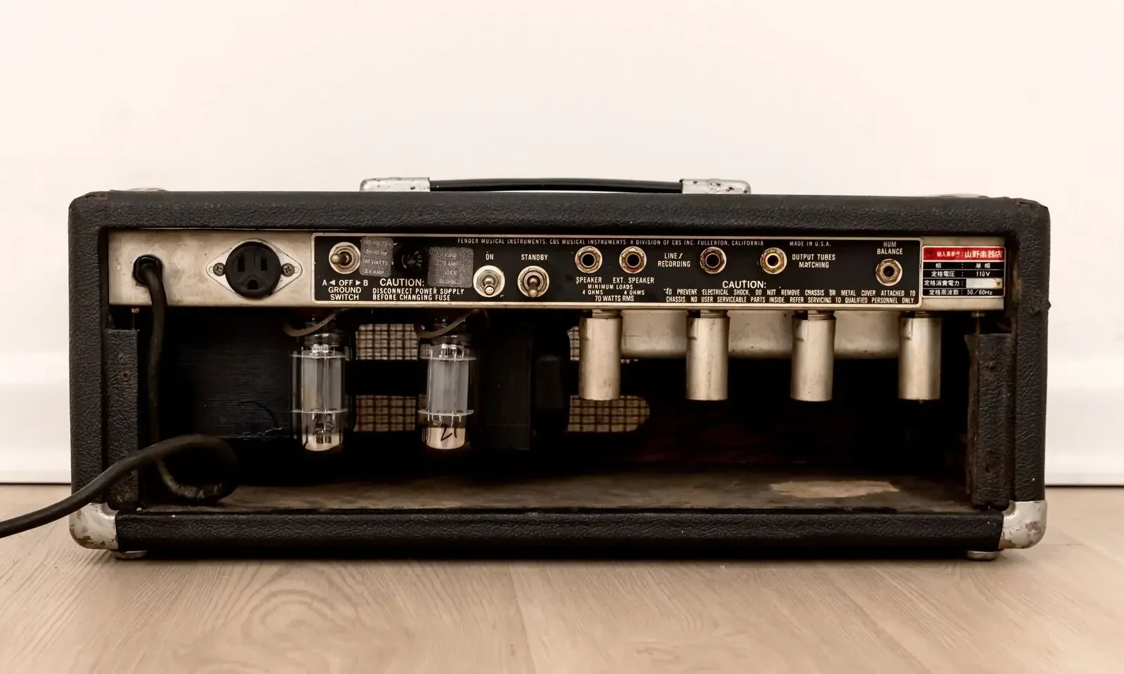 Изображение №7