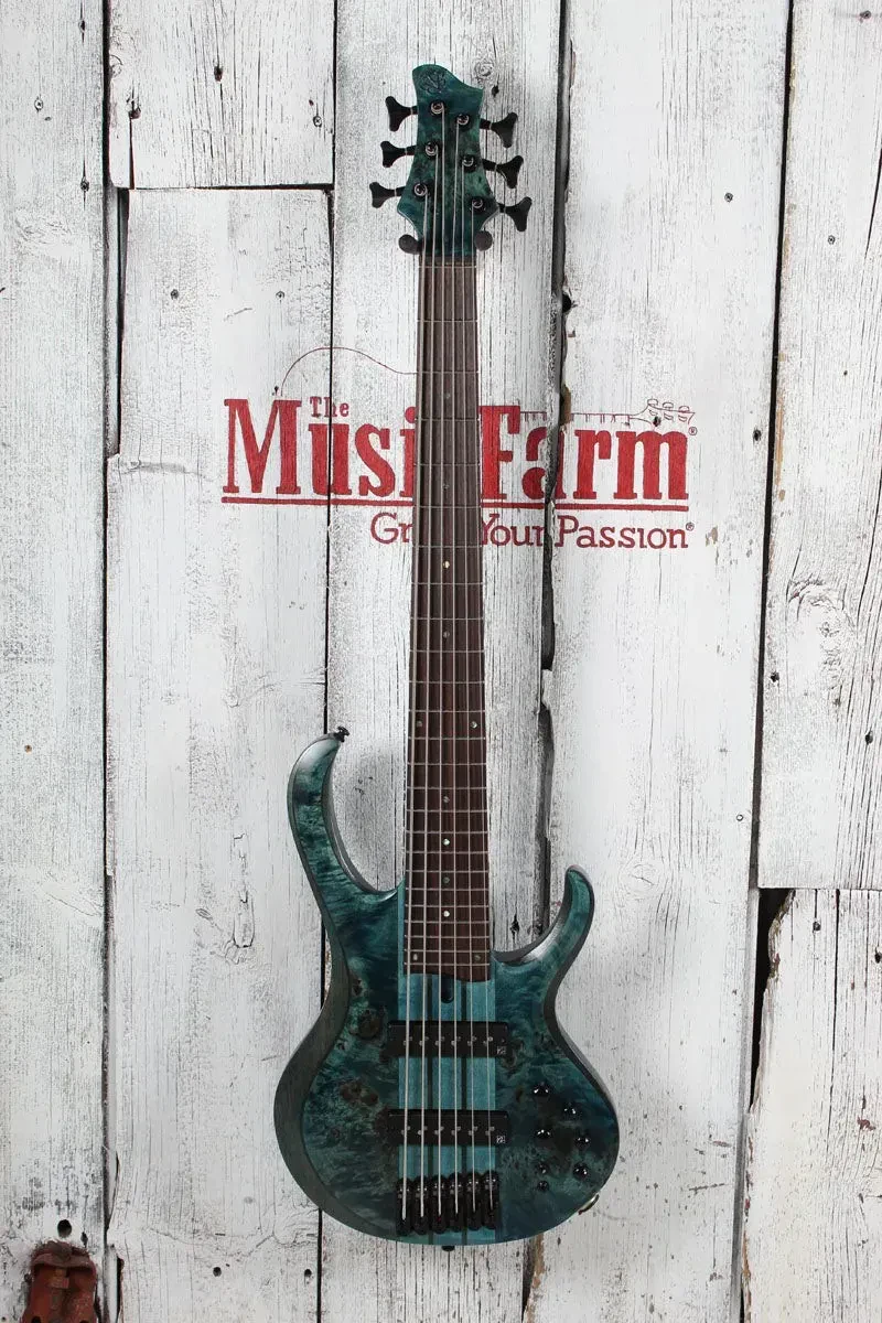 Изображение №2