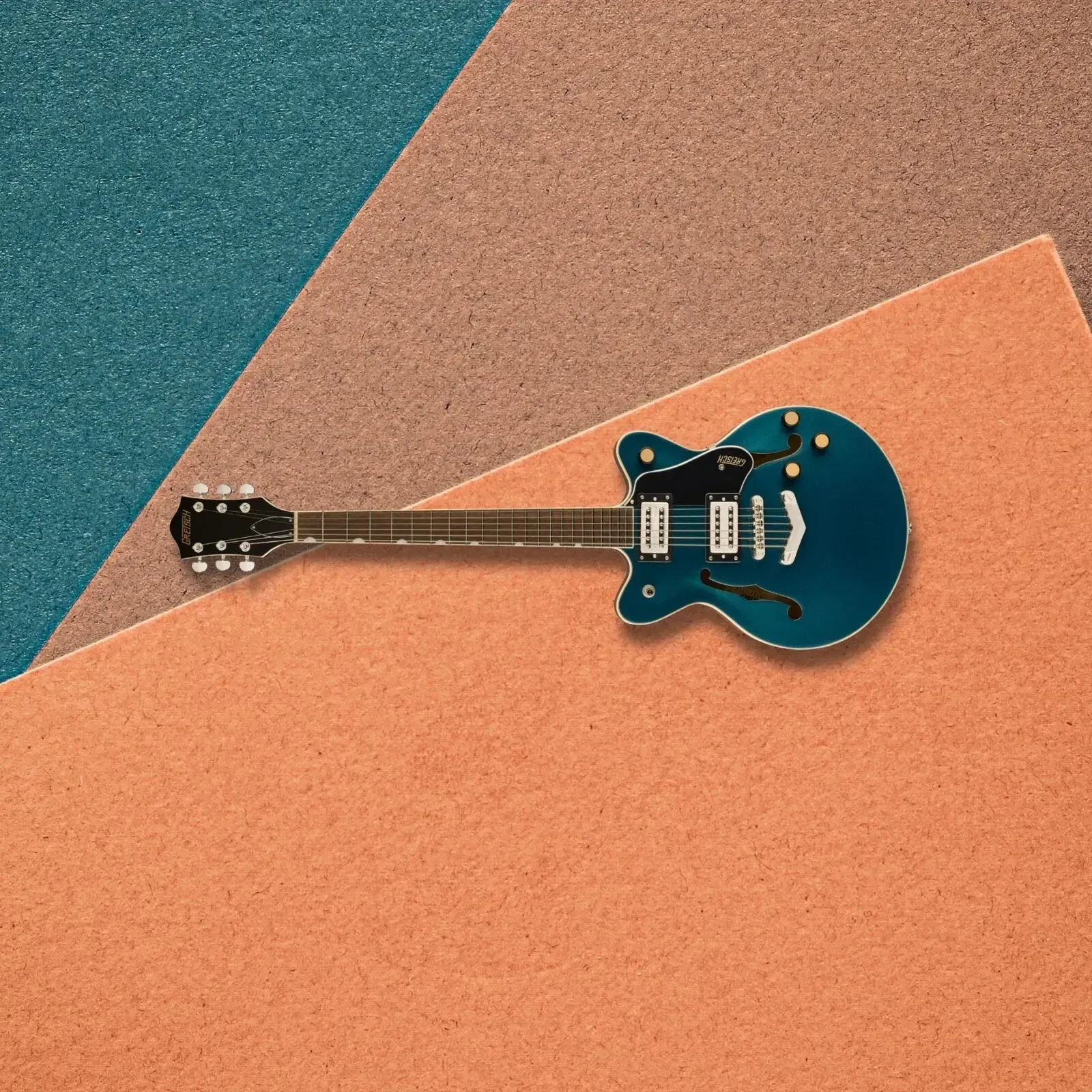 Изображение №7