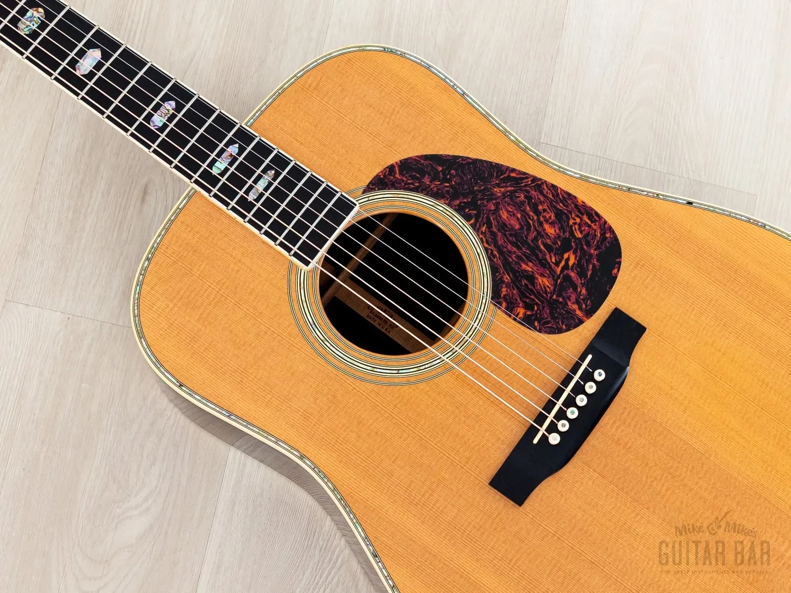 Изображение №8