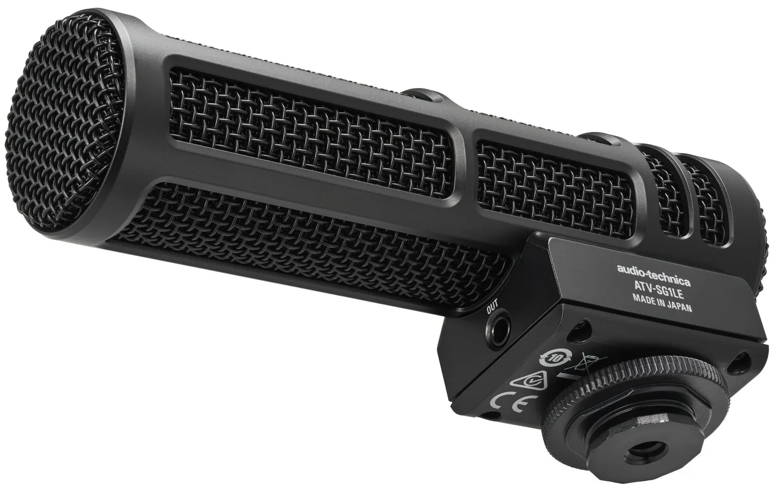 Изображение №9