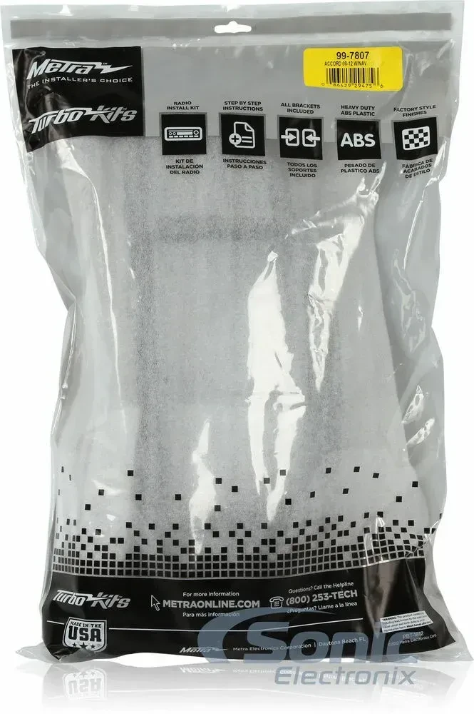 Изображение №8