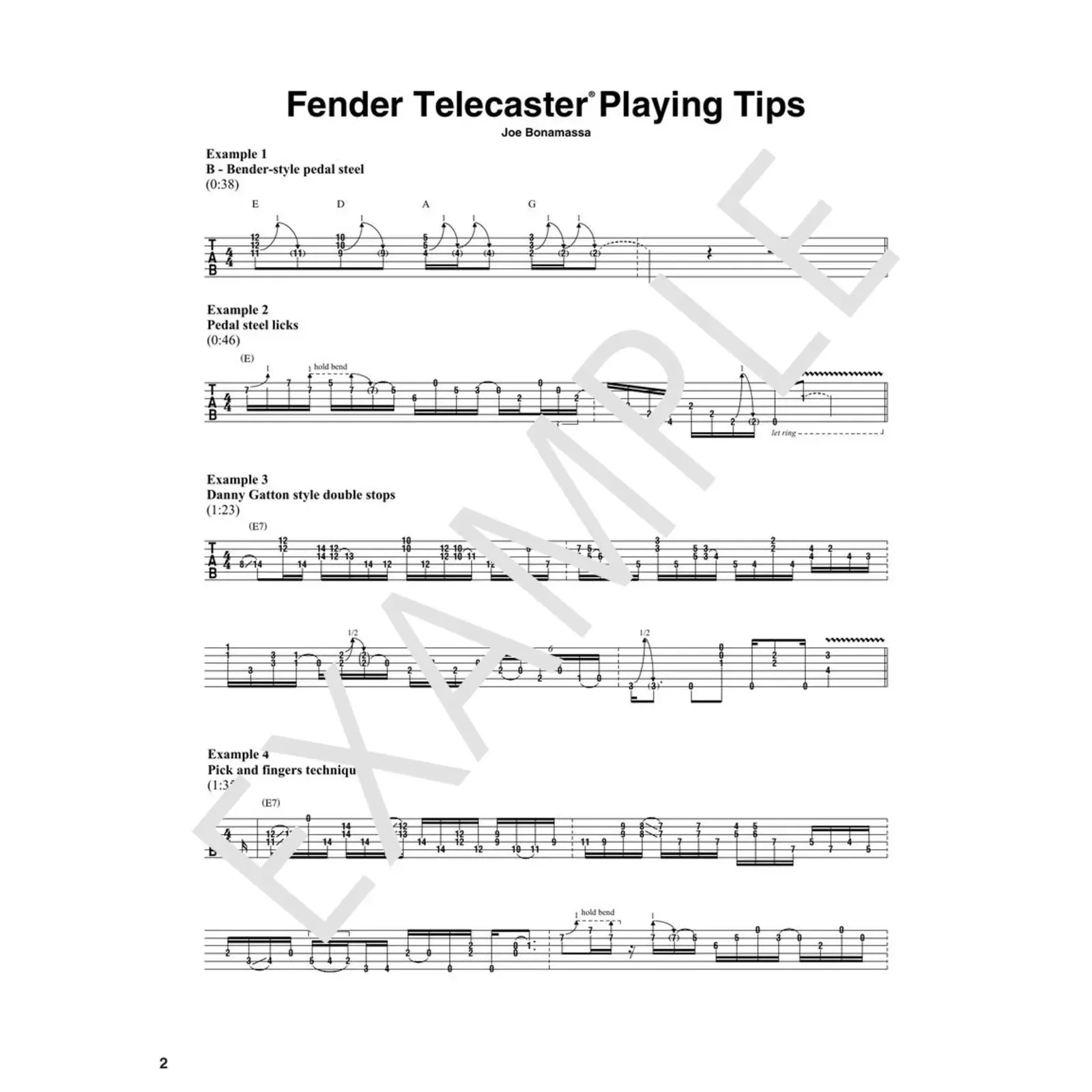 Изображение №4