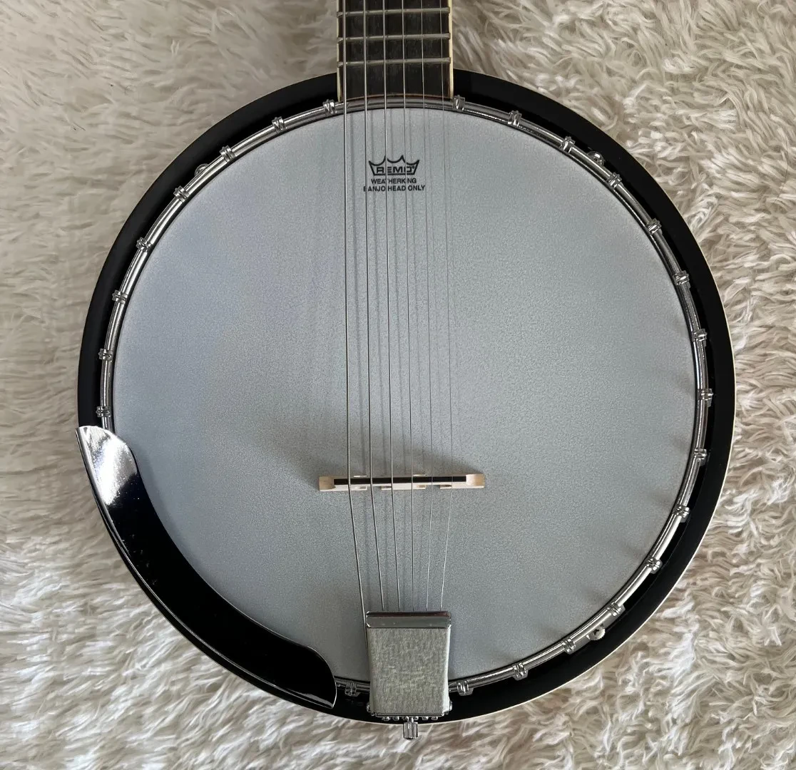 Изображение №7