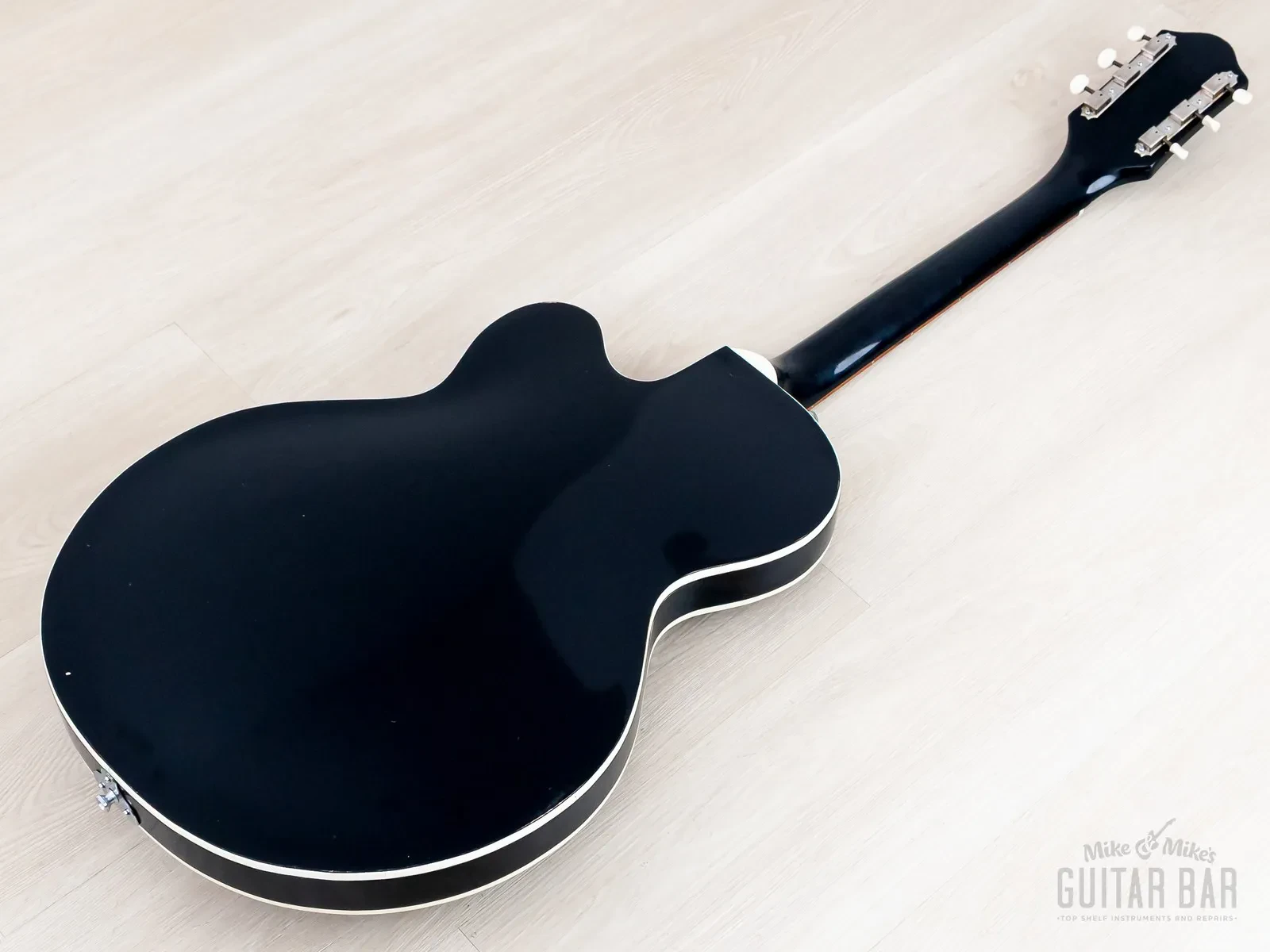 Изображение №16