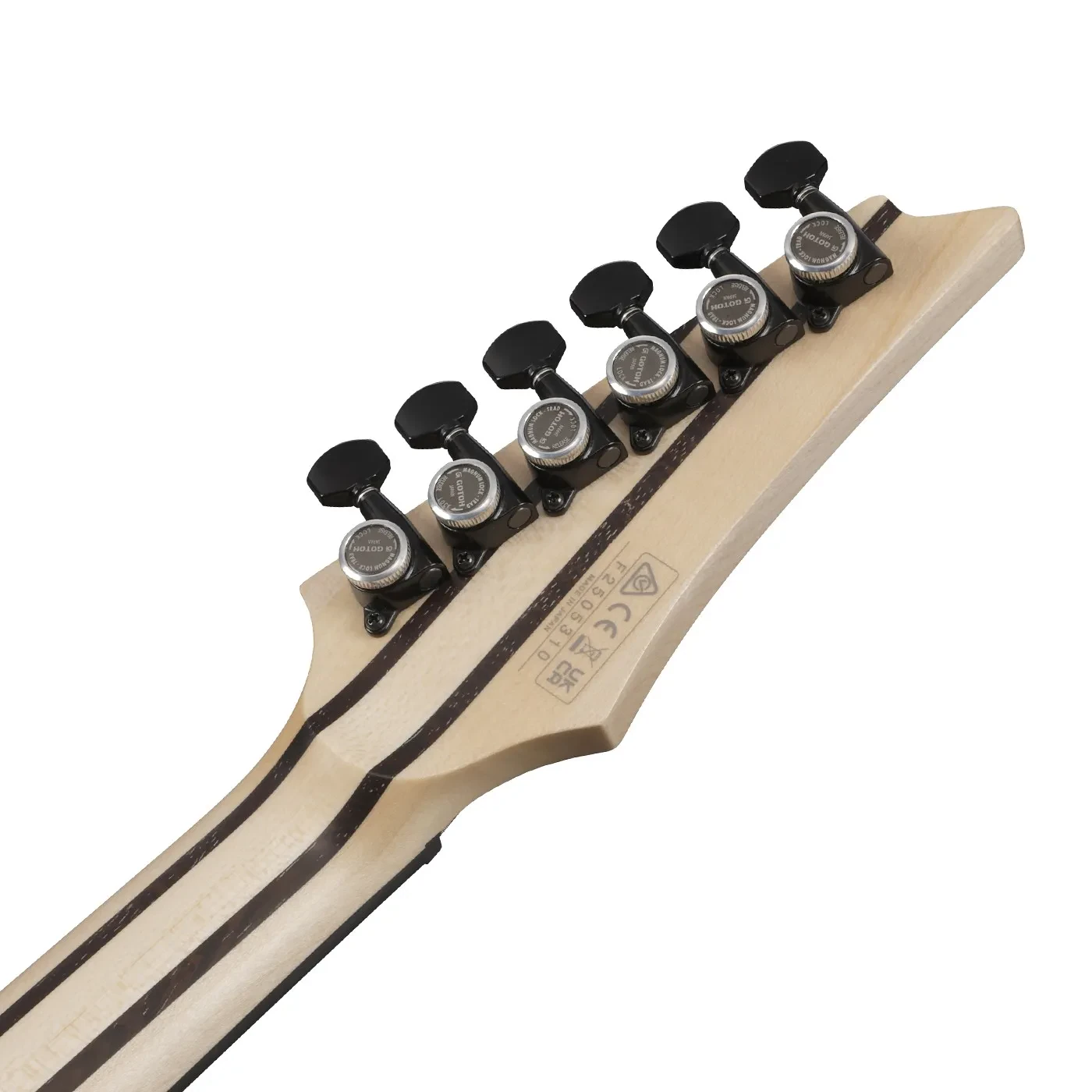 Изображение №6