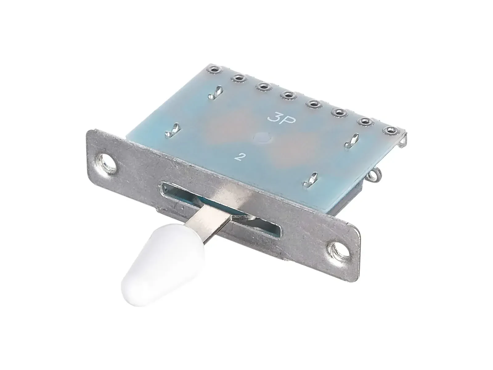 Изображение №2