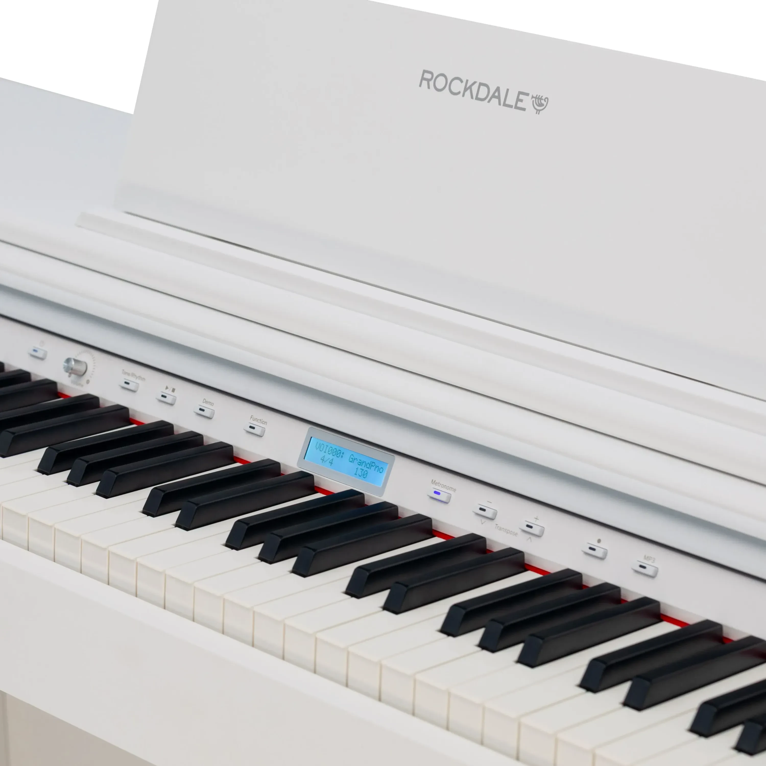 Изображение №12