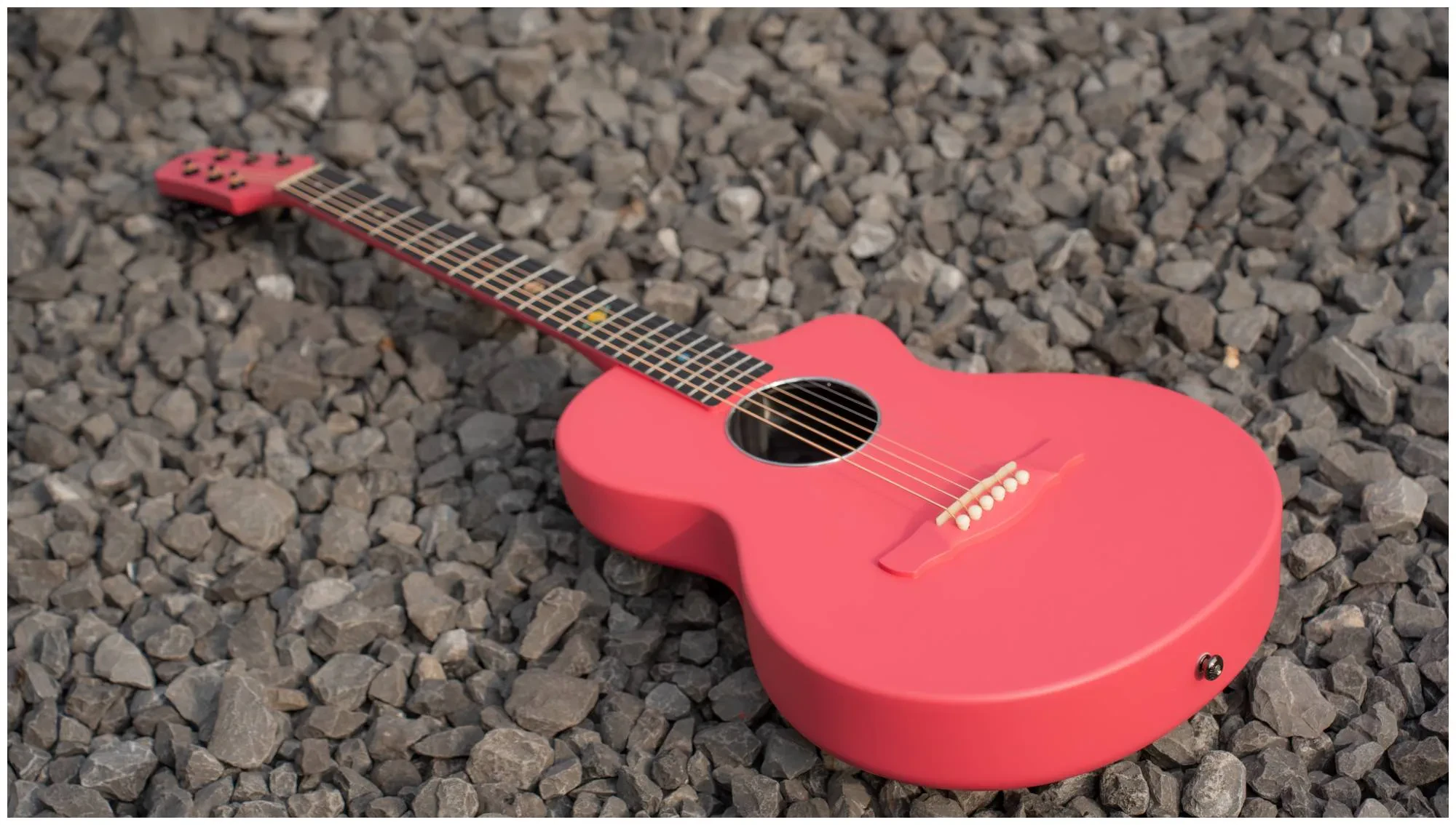 Изображение №20