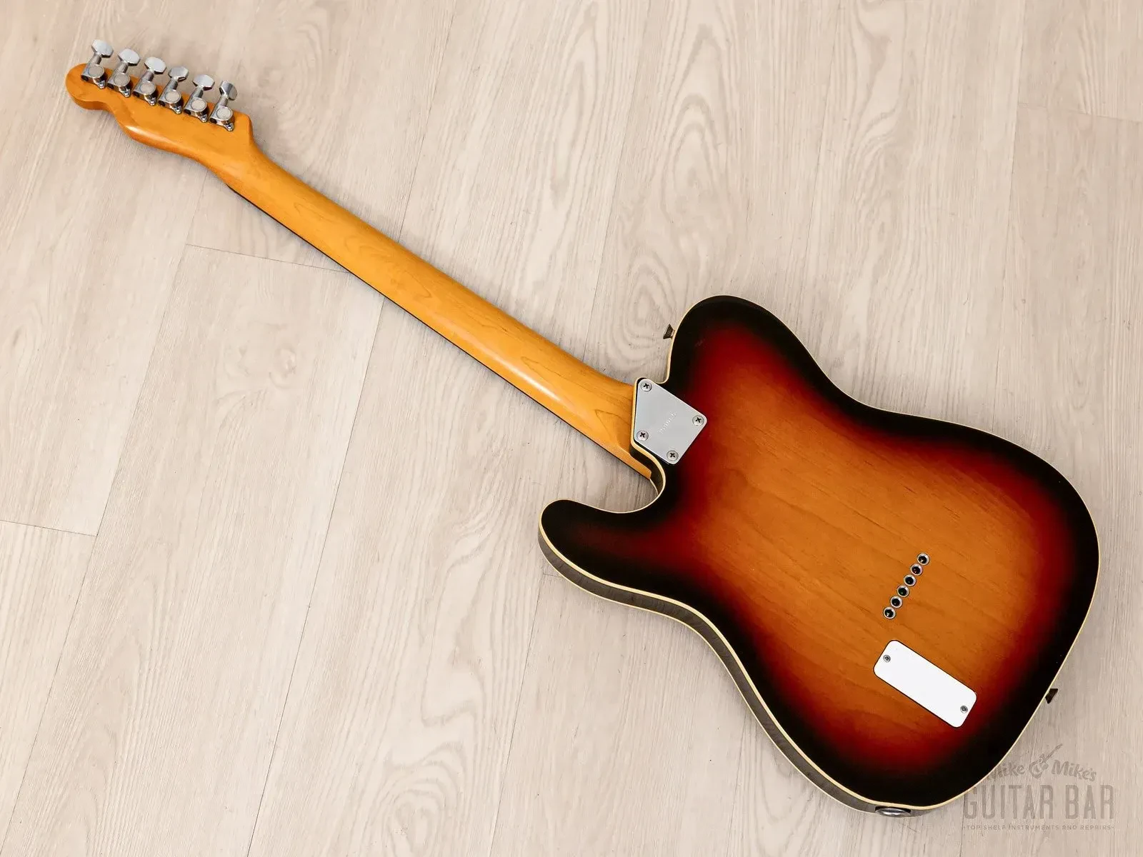 Изображение №12