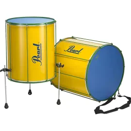 Pearl Surdo 18 in.
