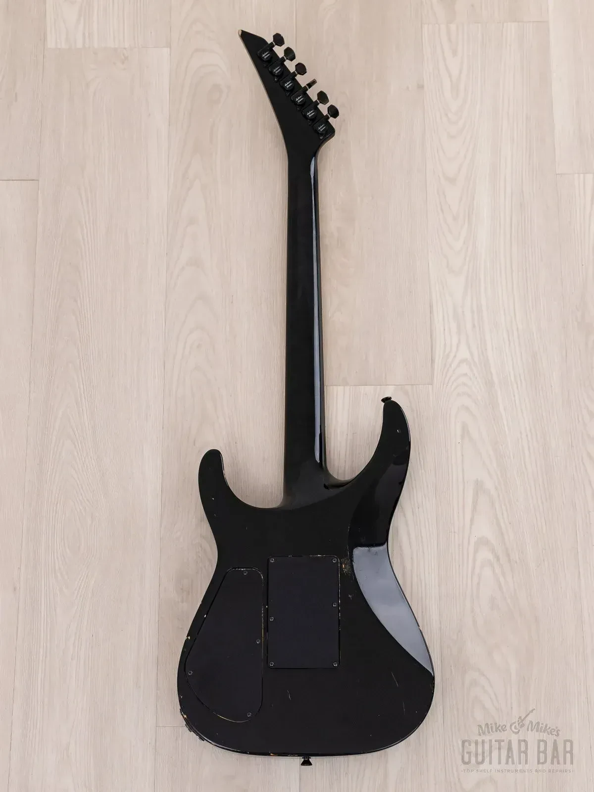 Изображение №11