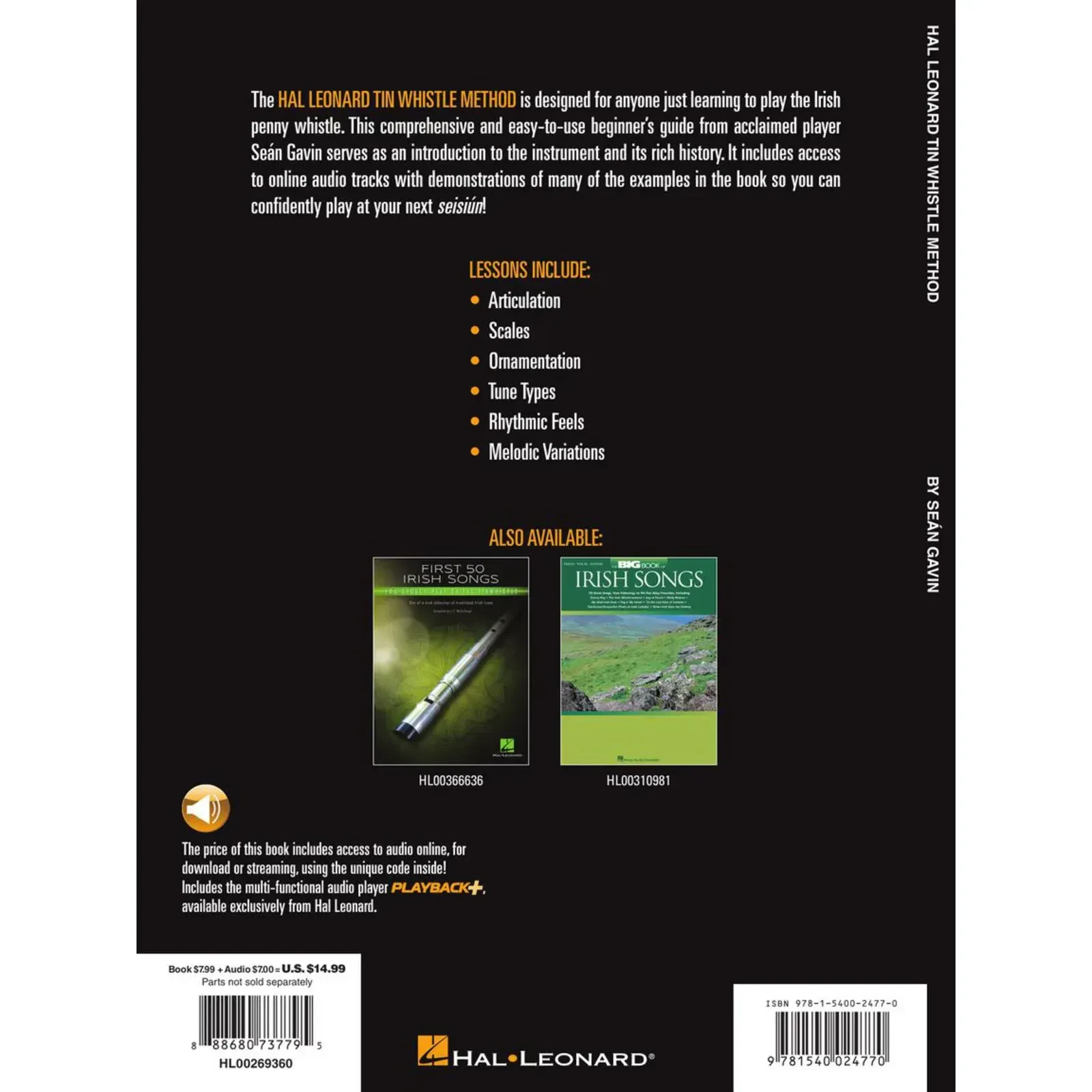 Изображение №2