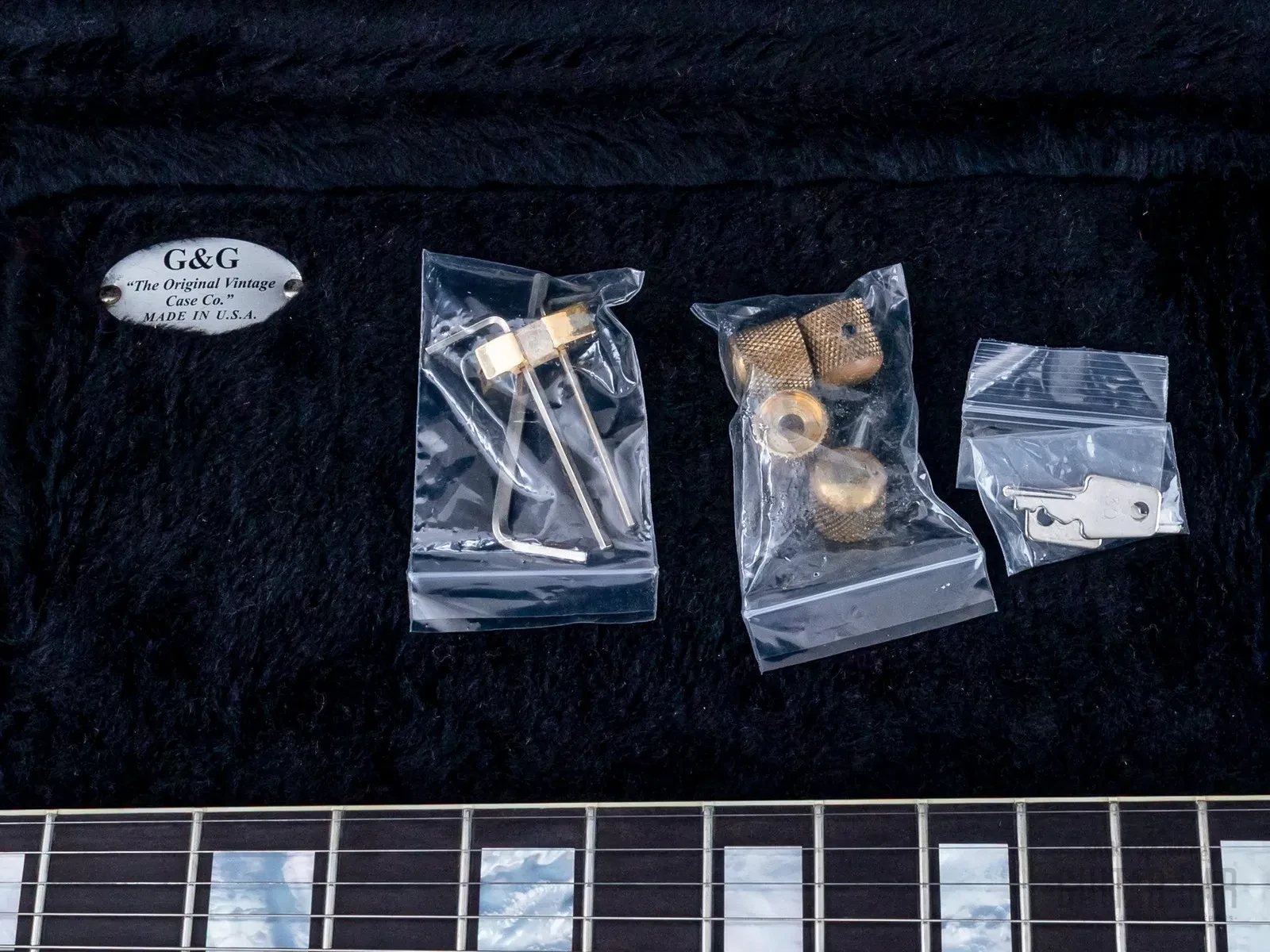 Изображение №20