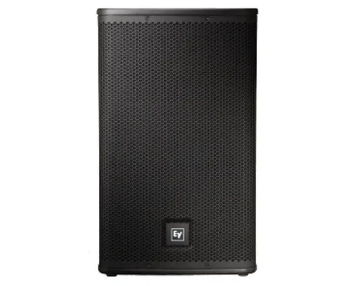 Активная акустическая система Electro-Voice EKX-15P