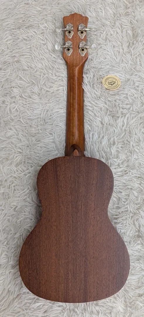 Изображение №5