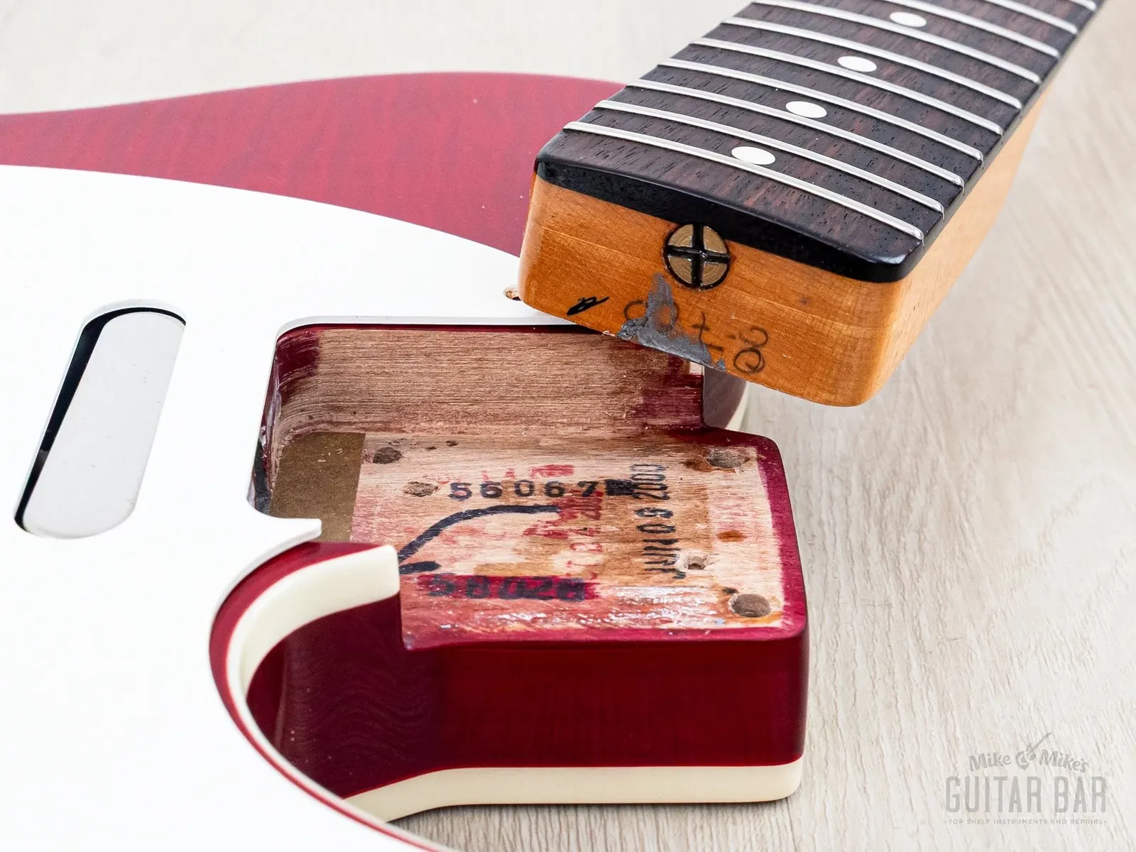 Изображение №17