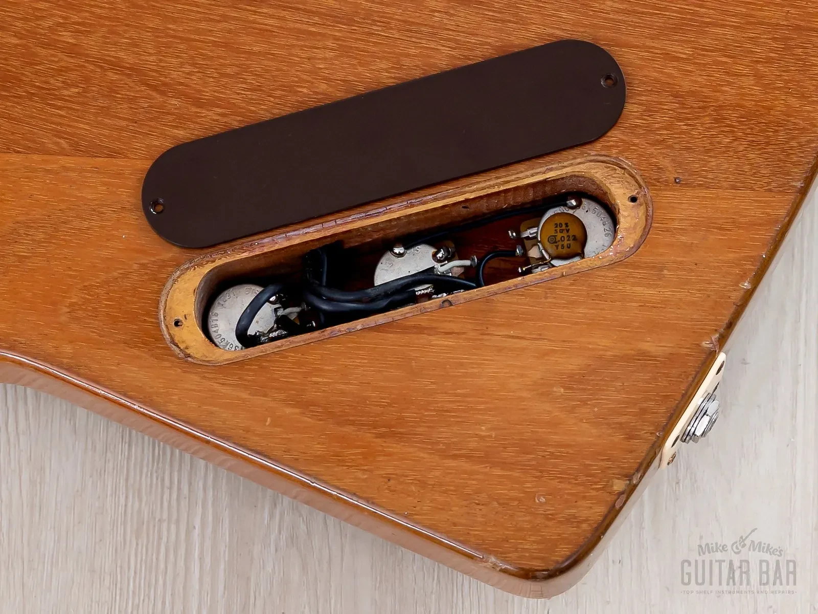 Изображение №15