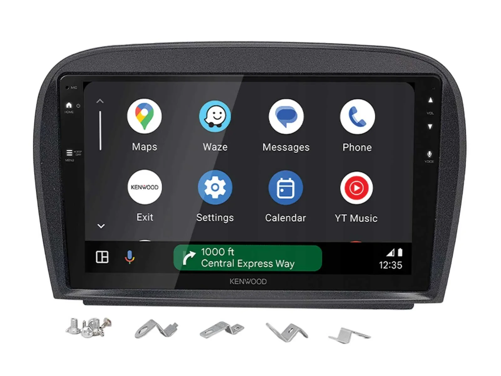 Изображение №4