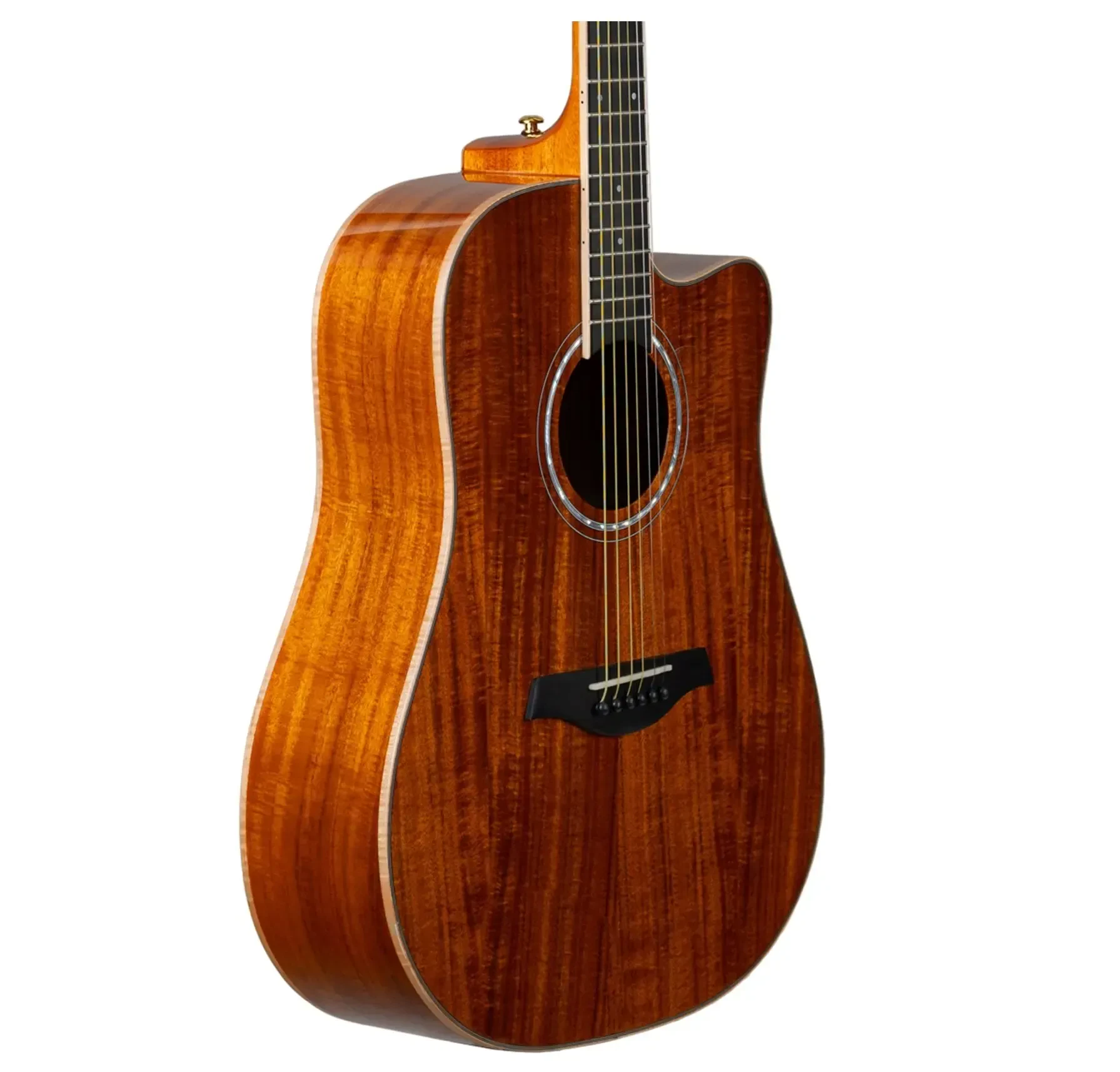 Изображение №2