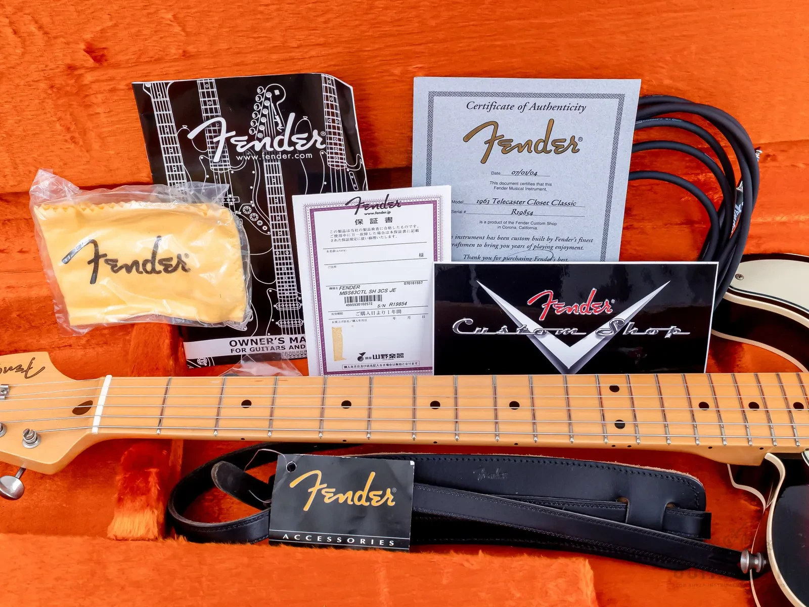 Изображение №23