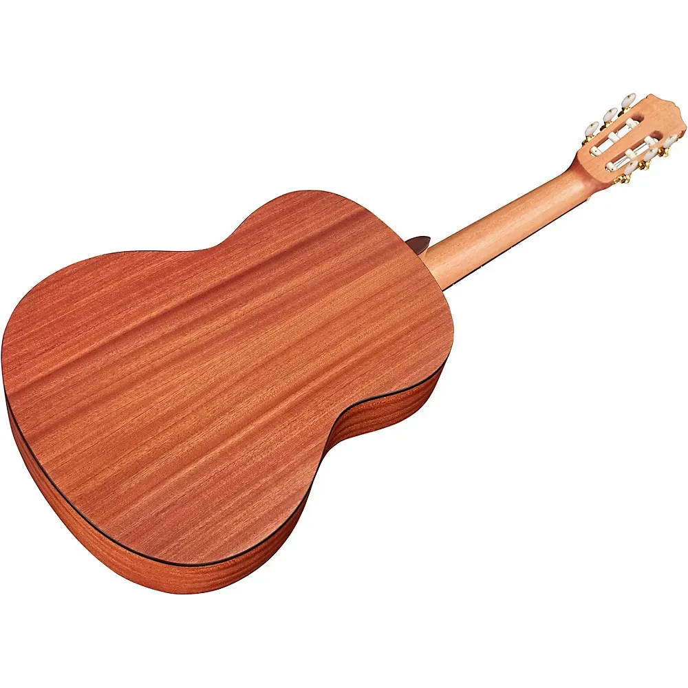 Изображение №8