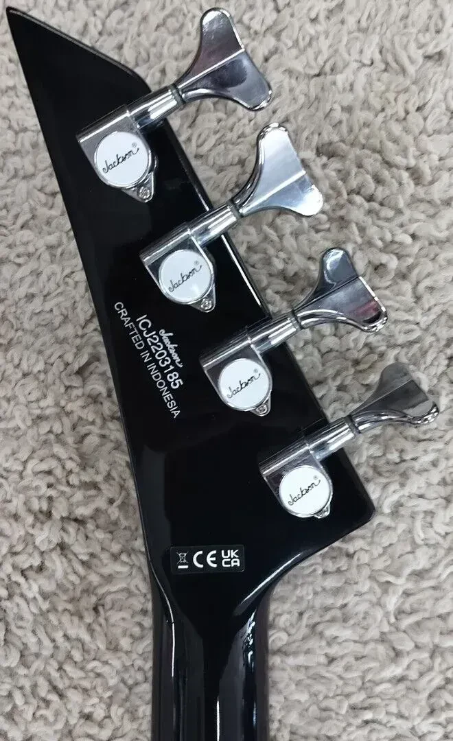 Изображение №4