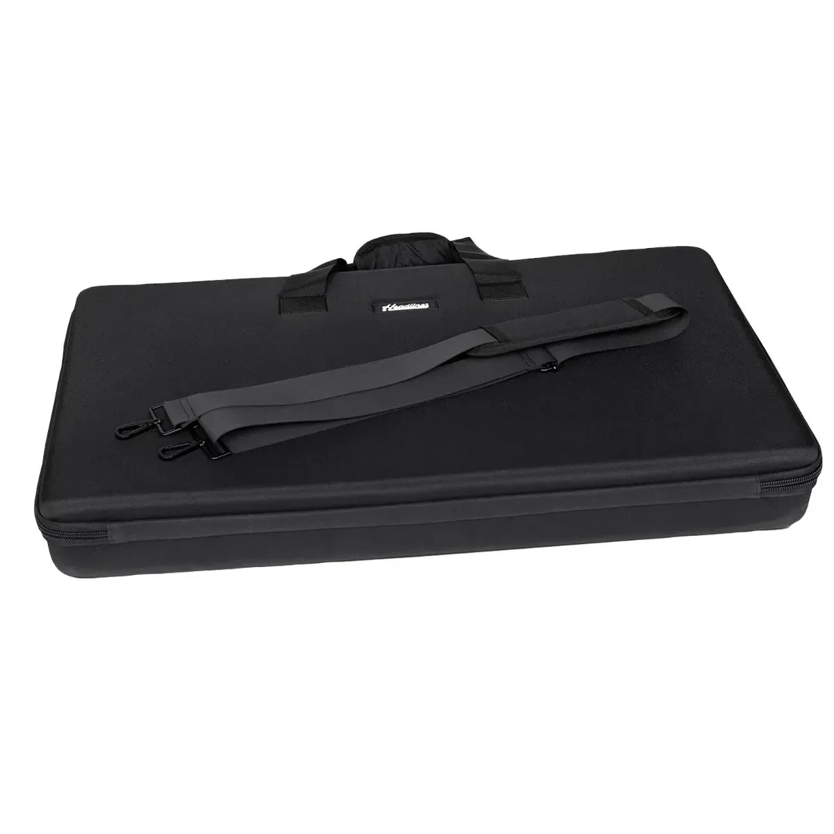 Изображение №3