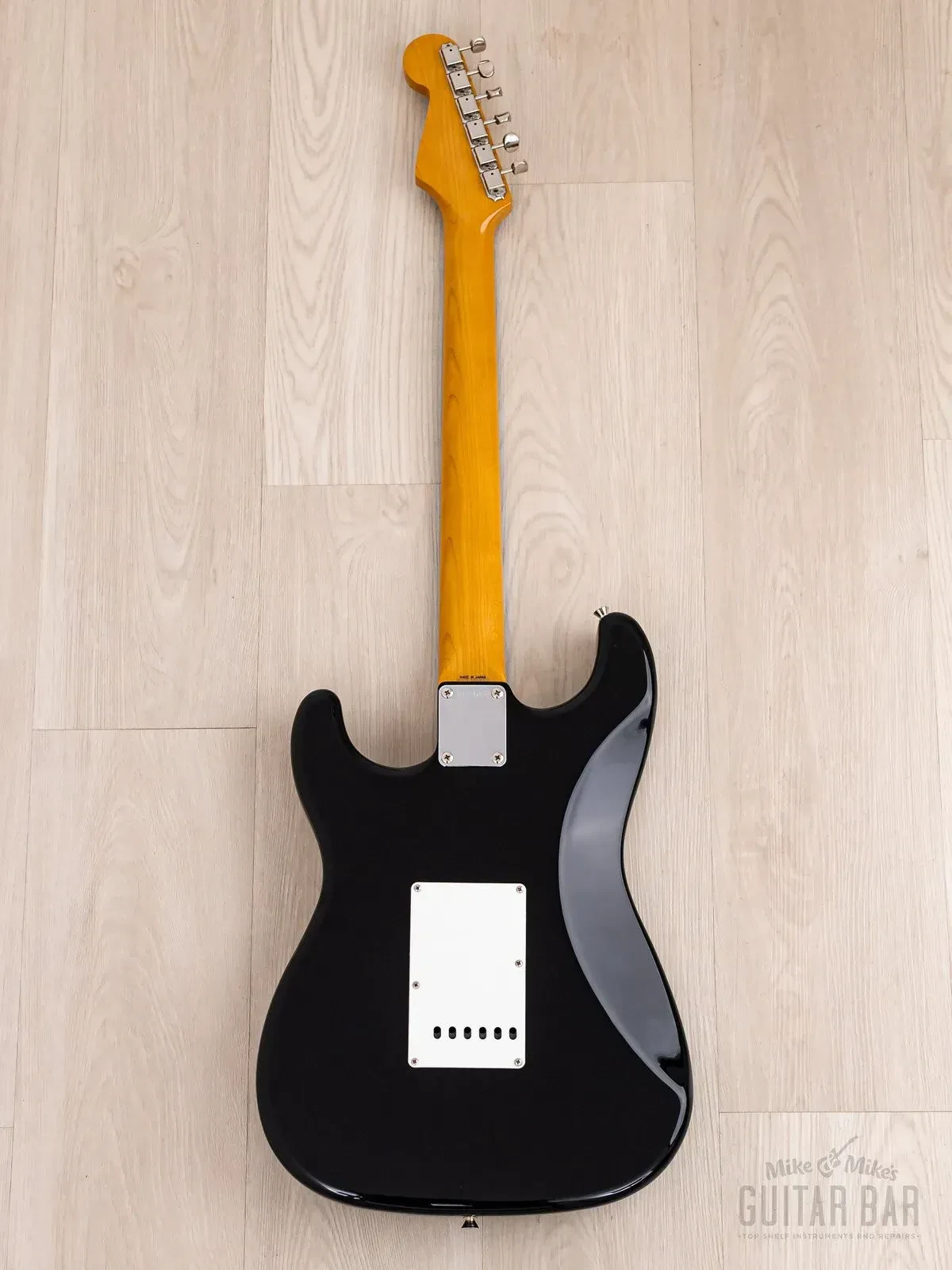 Изображение №10