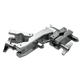 Клэмп для барабанных стоек Pearl AX28