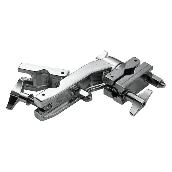 Клэмп для барабанных стоек Pearl AX28