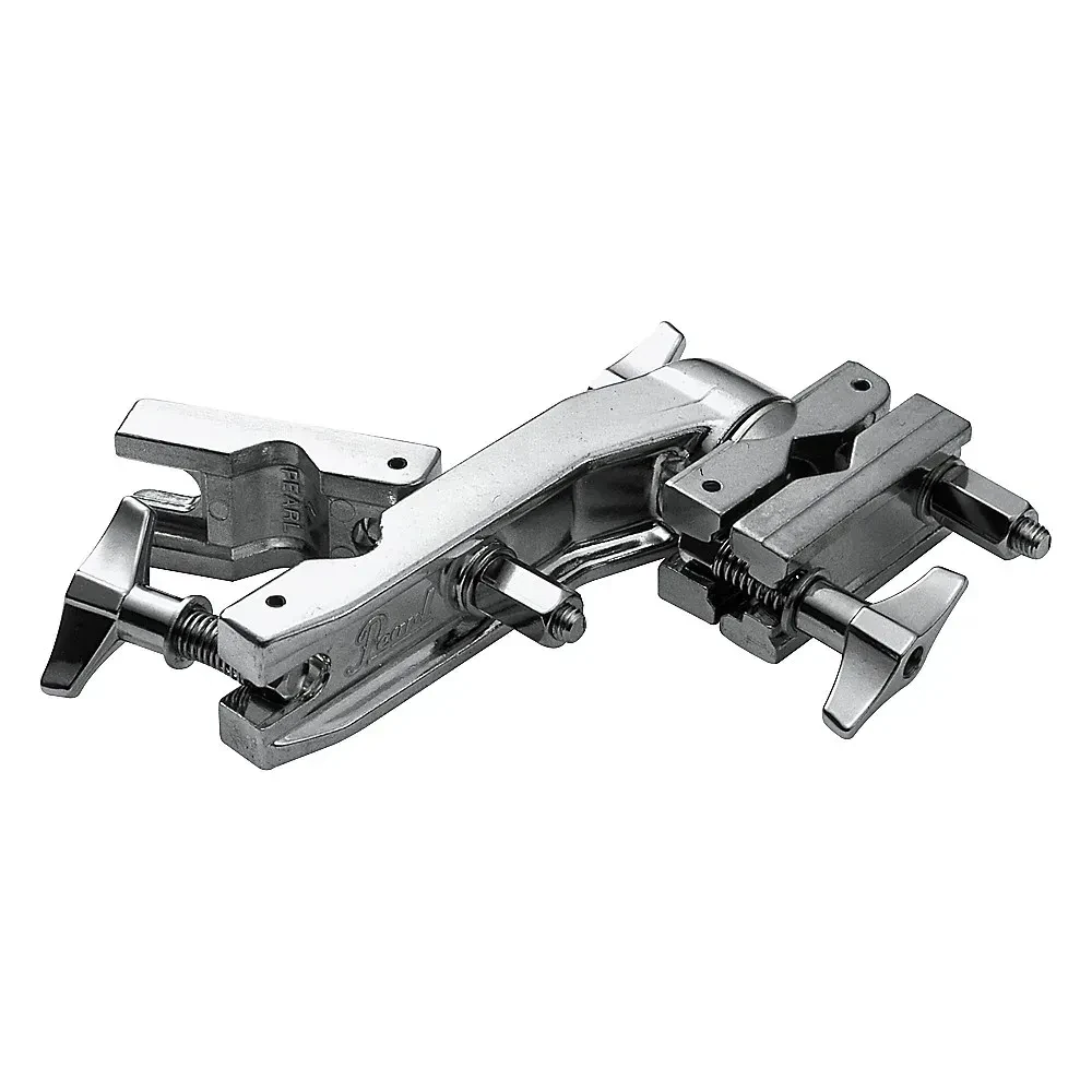 Клэмп для барабанных стоек Pearl AX28