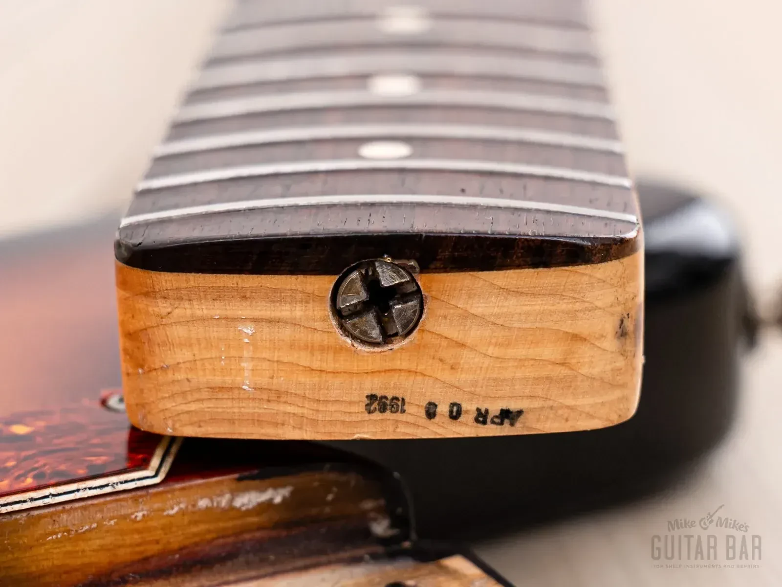 Изображение №18