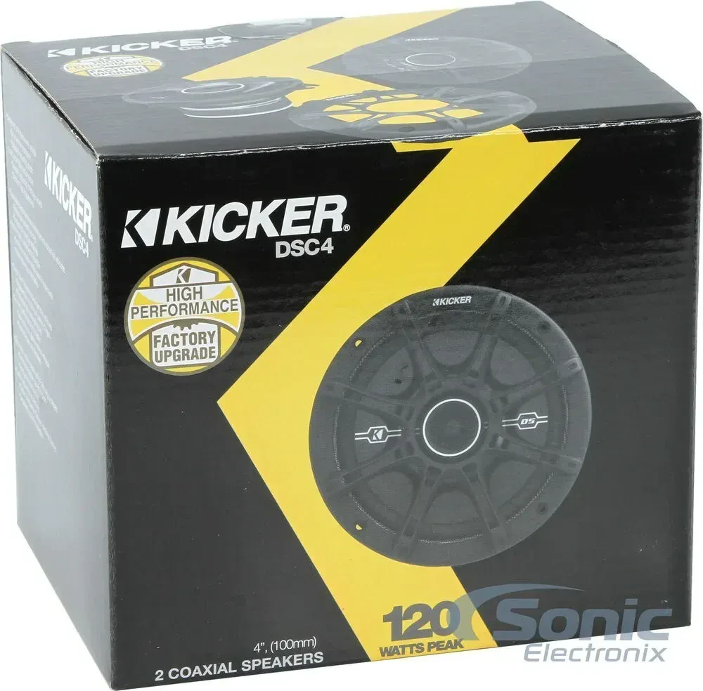 Изображение №9