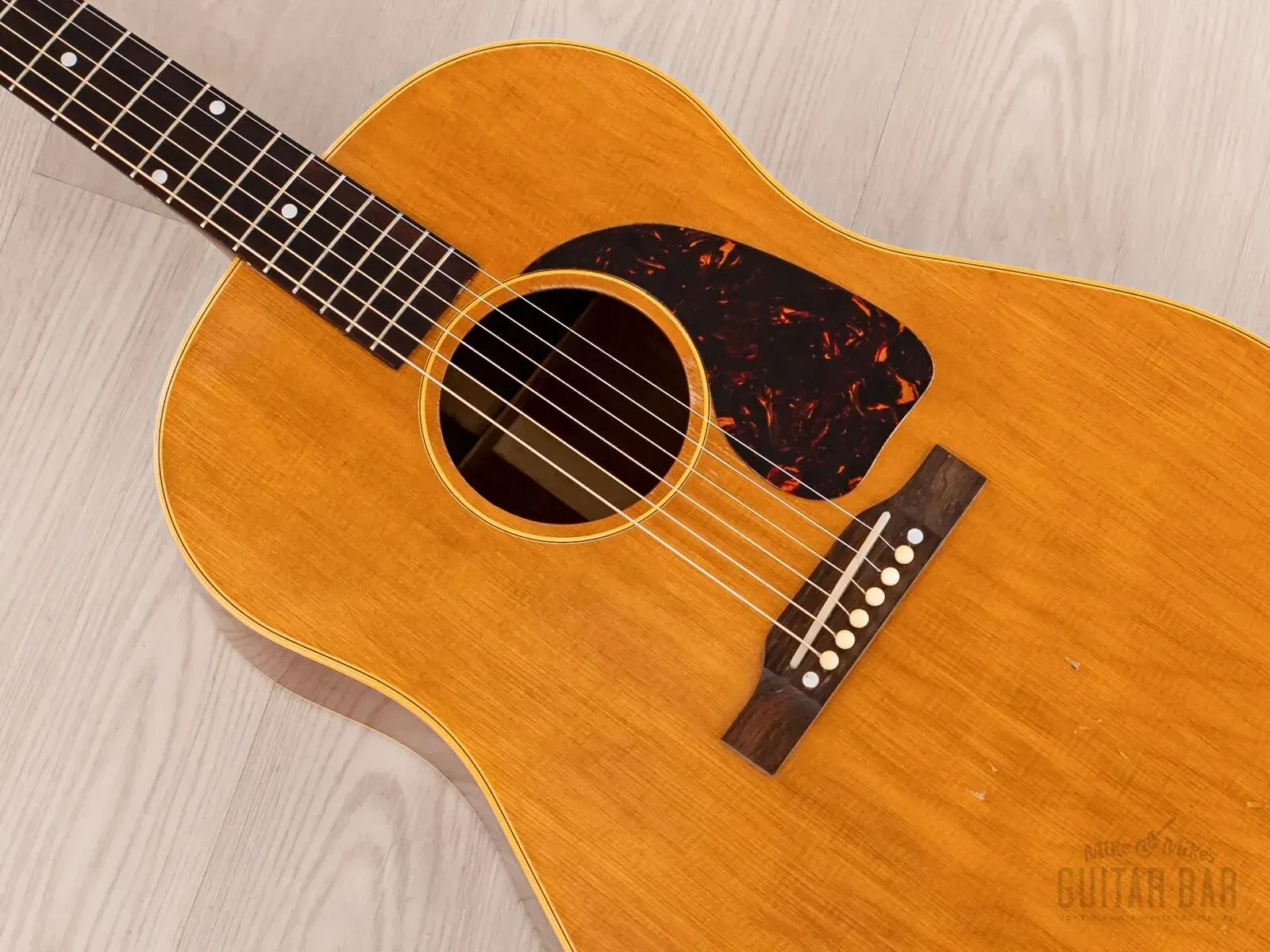 Изображение №9